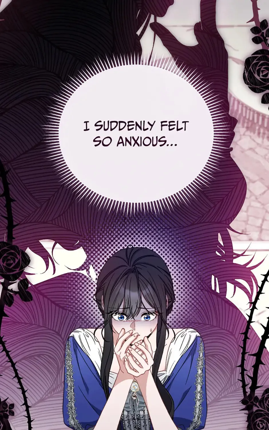Read We Hate the Male Lead chapter 16 image 96 on Lezhin