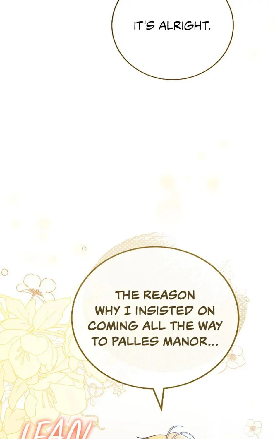 Read We Hate the Male Lead chapter 17 image 136 on Lezhin