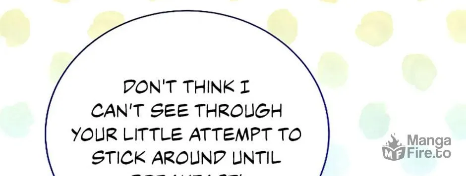 Read We Hate the Male Lead chapter 17 image 149 on Lezhin