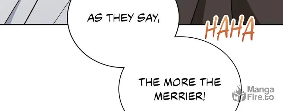 Read We Hate the Male Lead chapter 17 image 167 on Lezhin