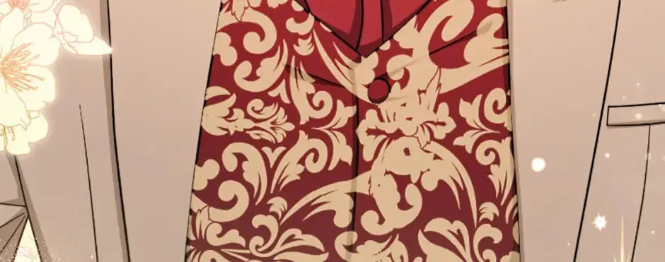 Read We Hate the Male Lead chapter 17 image 175 on Lezhin