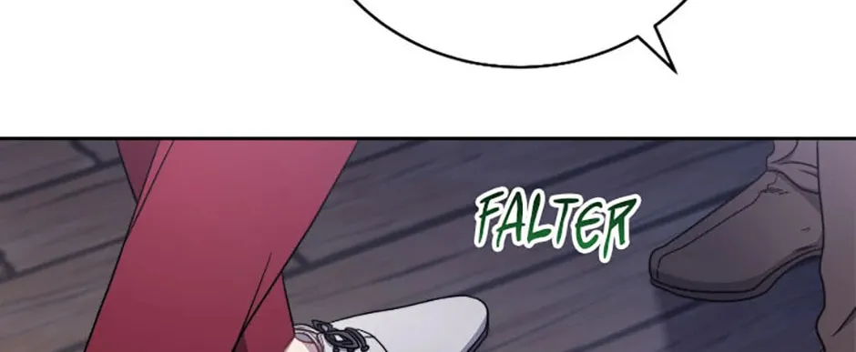 Read We Hate the Male Lead chapter 17 image 33 on Lezhin