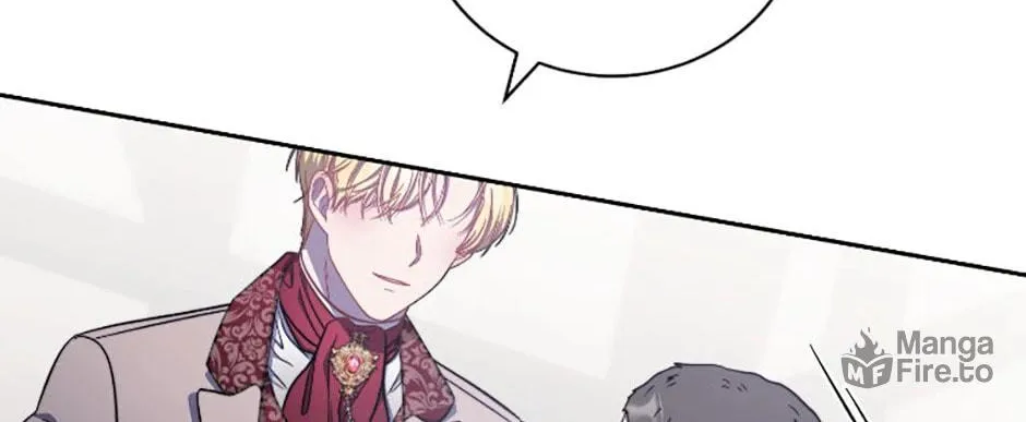 Read We Hate the Male Lead chapter 17 image 35 on Lezhin