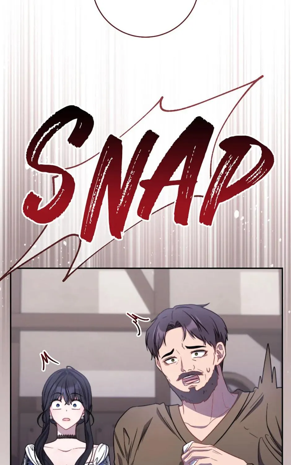 Read We Hate the Male Lead chapter 17 image 40 on Lezhin