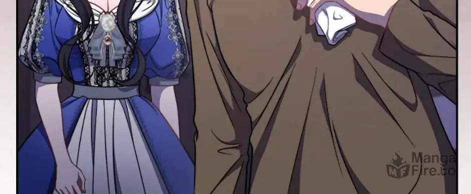 Read We Hate the Male Lead chapter 17 image 41 on Lezhin