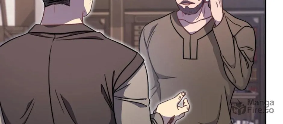 Read We Hate the Male Lead chapter 17 image 5 on Lezhin