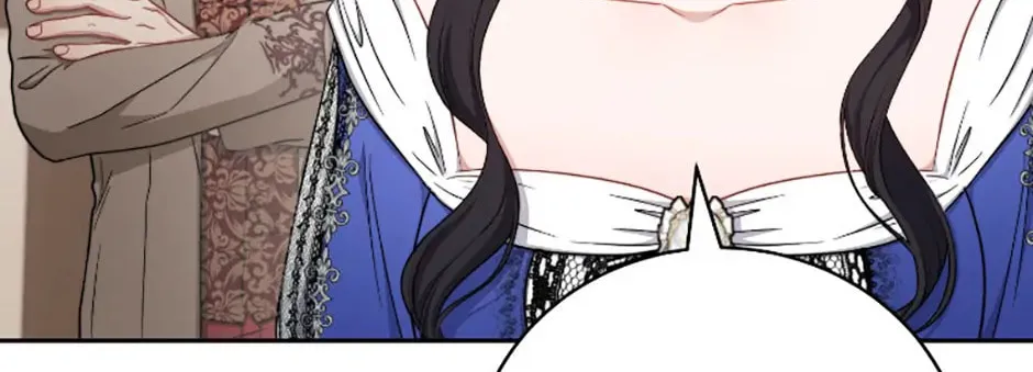 Read We Hate the Male Lead chapter 17 image 63 on Lezhin
