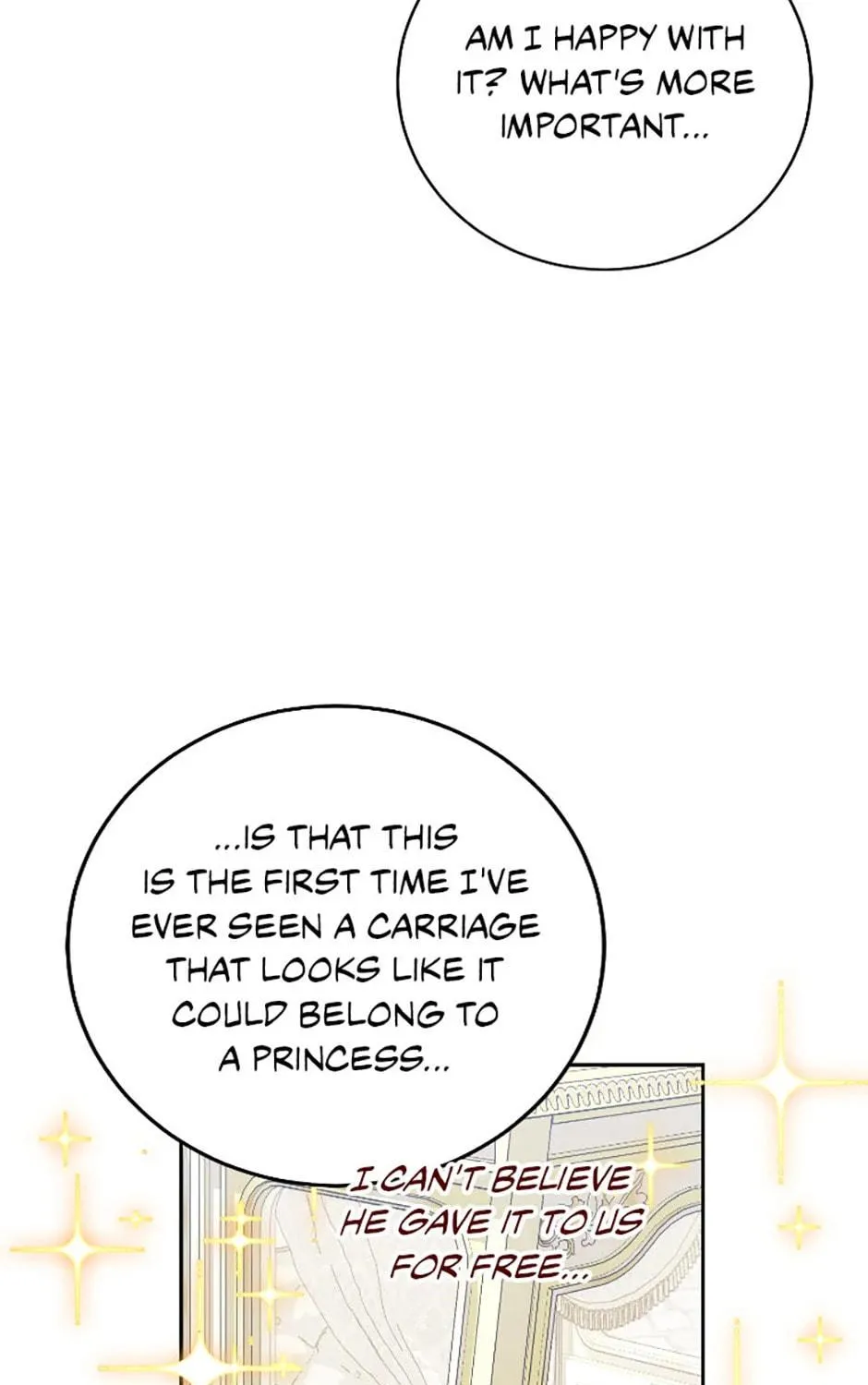 Read We Hate the Male Lead chapter 17 image 64 on Lezhin