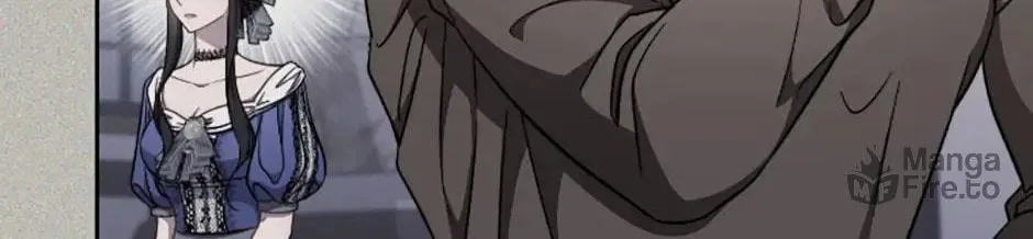 Read We Hate the Male Lead chapter 17 image 71 on Lezhin