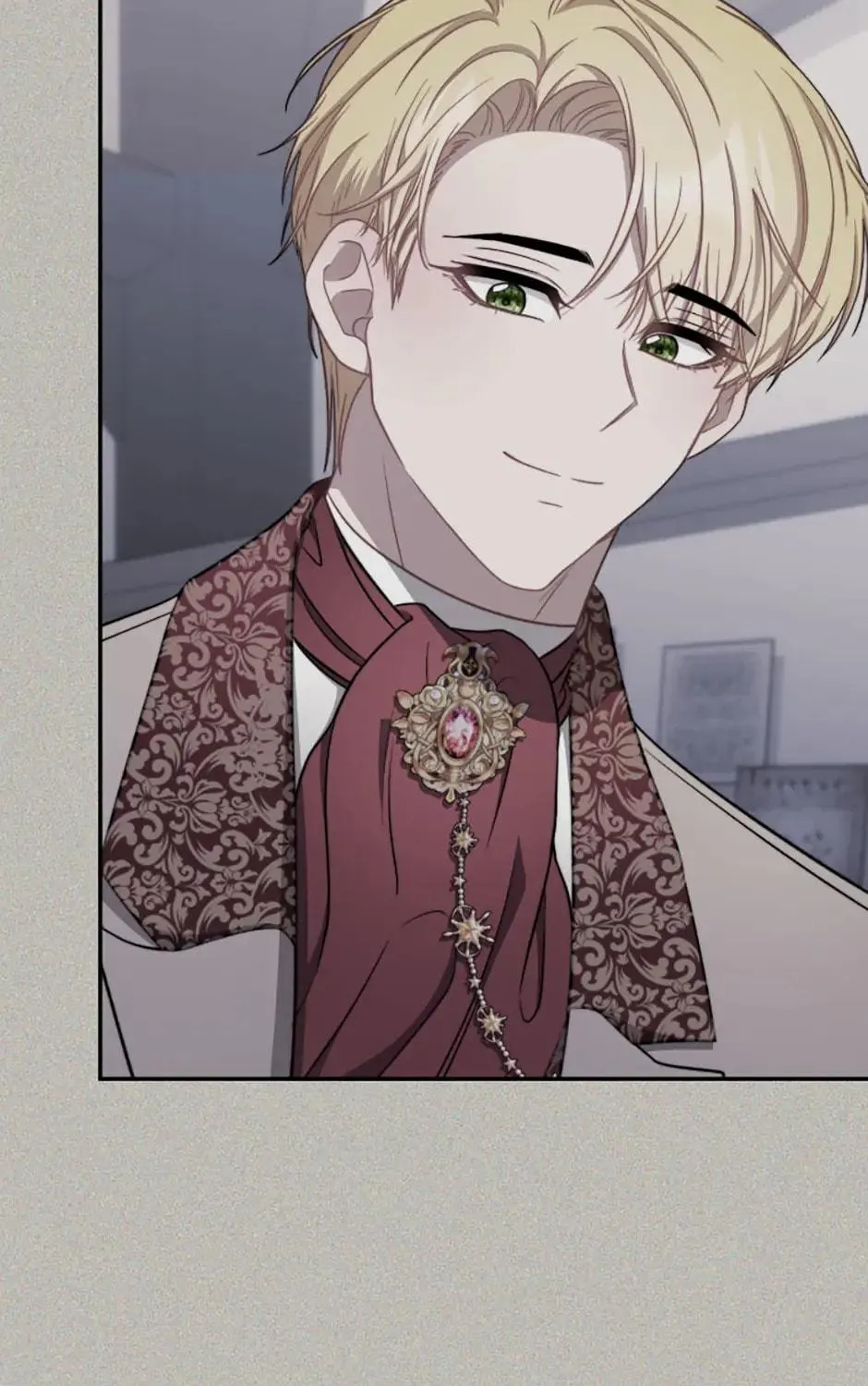 Read We Hate the Male Lead chapter 17 image 76 on Lezhin