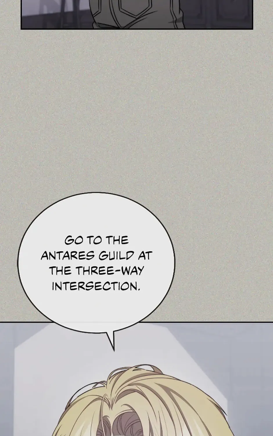 Read We Hate the Male Lead chapter 17 image 80 on Lezhin