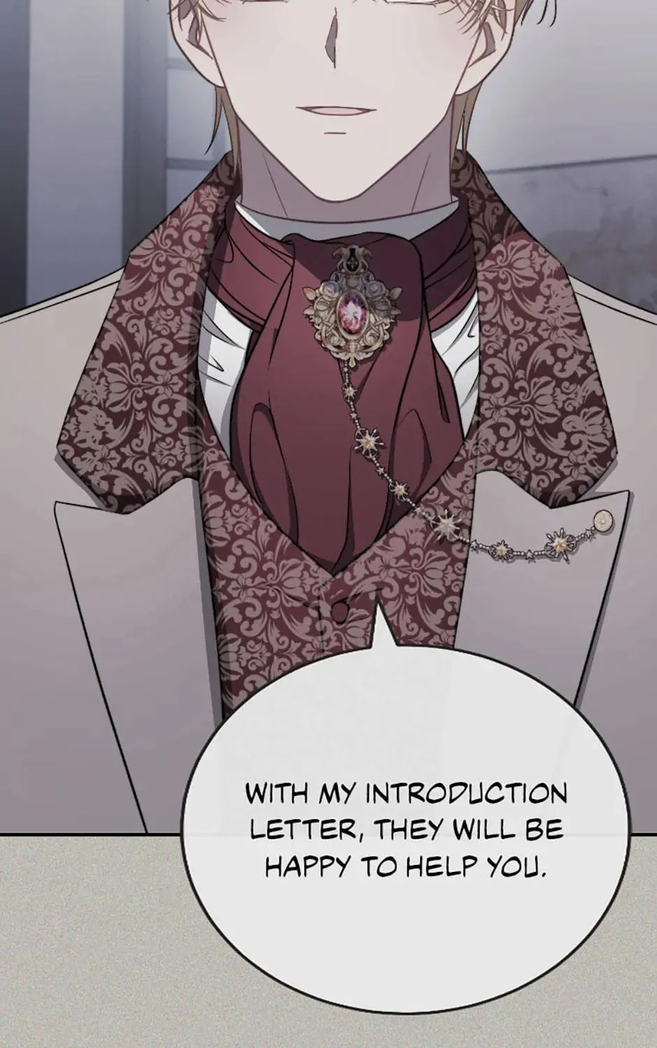 Read We Hate the Male Lead chapter 17 image 82 on Lezhin
