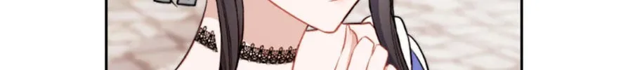 Read We Hate the Male Lead chapter 17 image 85 on Lezhin