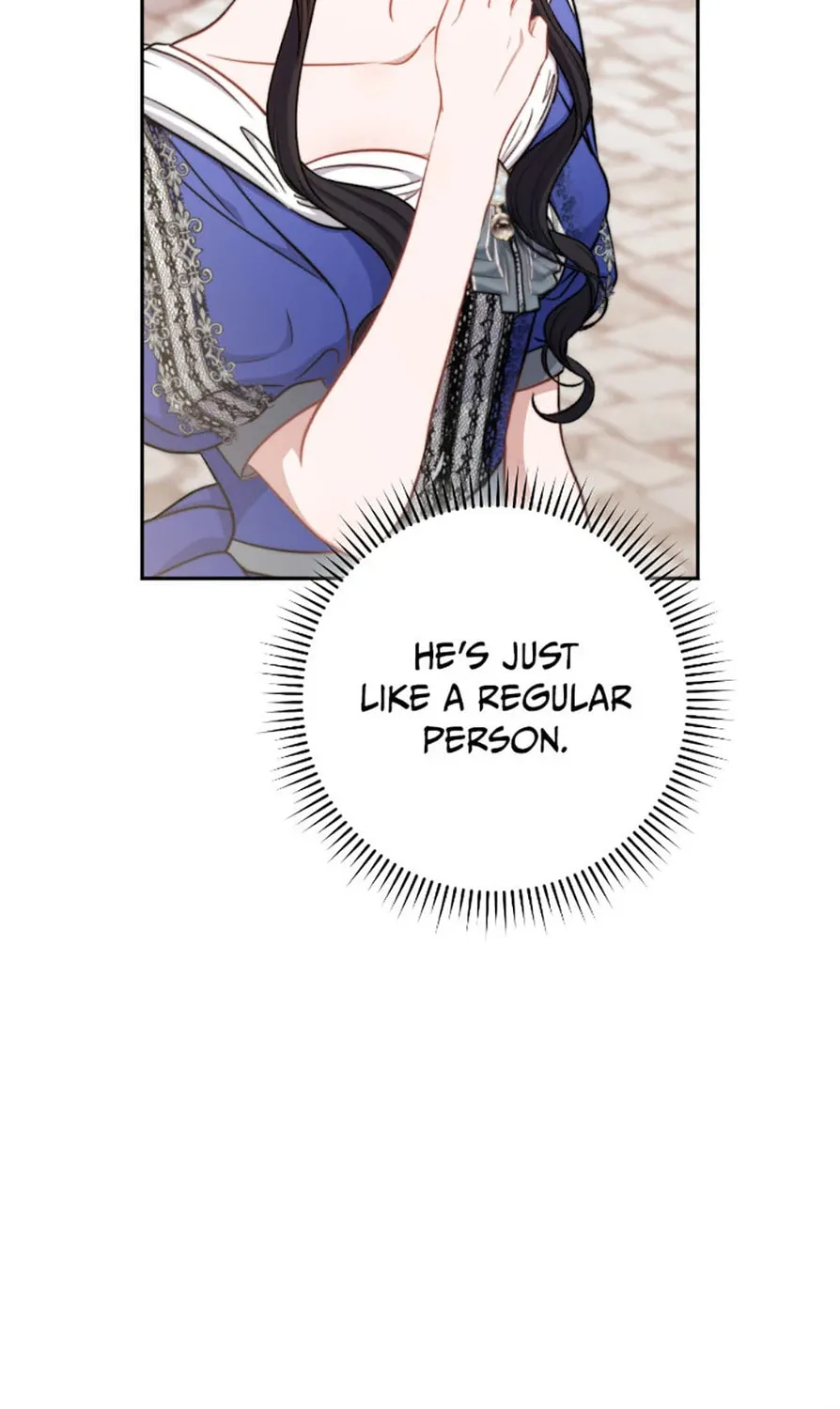 Read We Hate the Male Lead chapter 17 image 86 on Lezhin