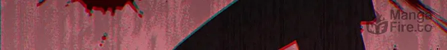 Read We Hate the Male Lead chapter 17 image 89 on Lezhin