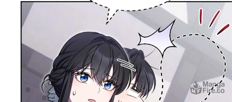 Read We Hate the Male Lead chapter 17 image 9 on Lezhin