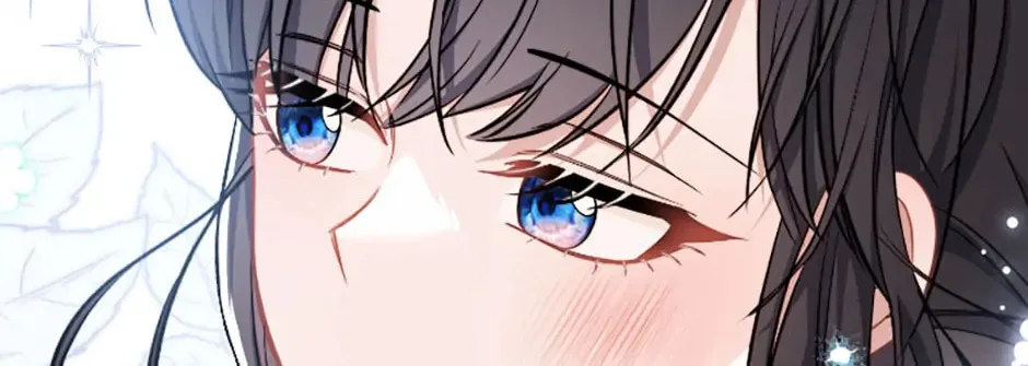 Read We Hate the Male Lead chapter 17 image 97 on Lezhin