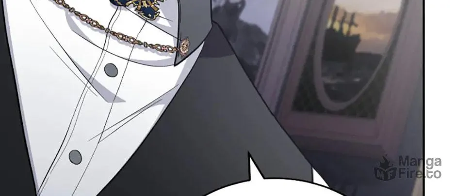 Read We Hate the Male Lead chapter 18 image 136 on Lezhin
