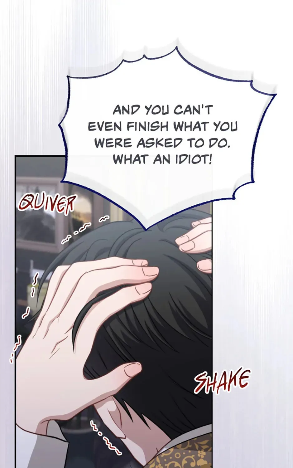 Read We Hate the Male Lead chapter 18 image 149 on Lezhin