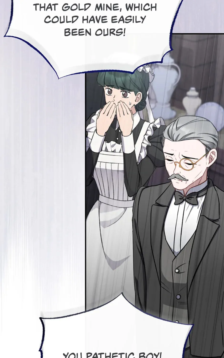 Read We Hate the Male Lead chapter 18 image 151 on Lezhin