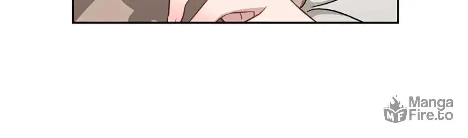 Read We Hate the Male Lead chapter 18 image 158 on Lezhin