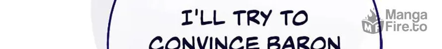 Read We Hate the Male Lead chapter 18 image 166 on Lezhin