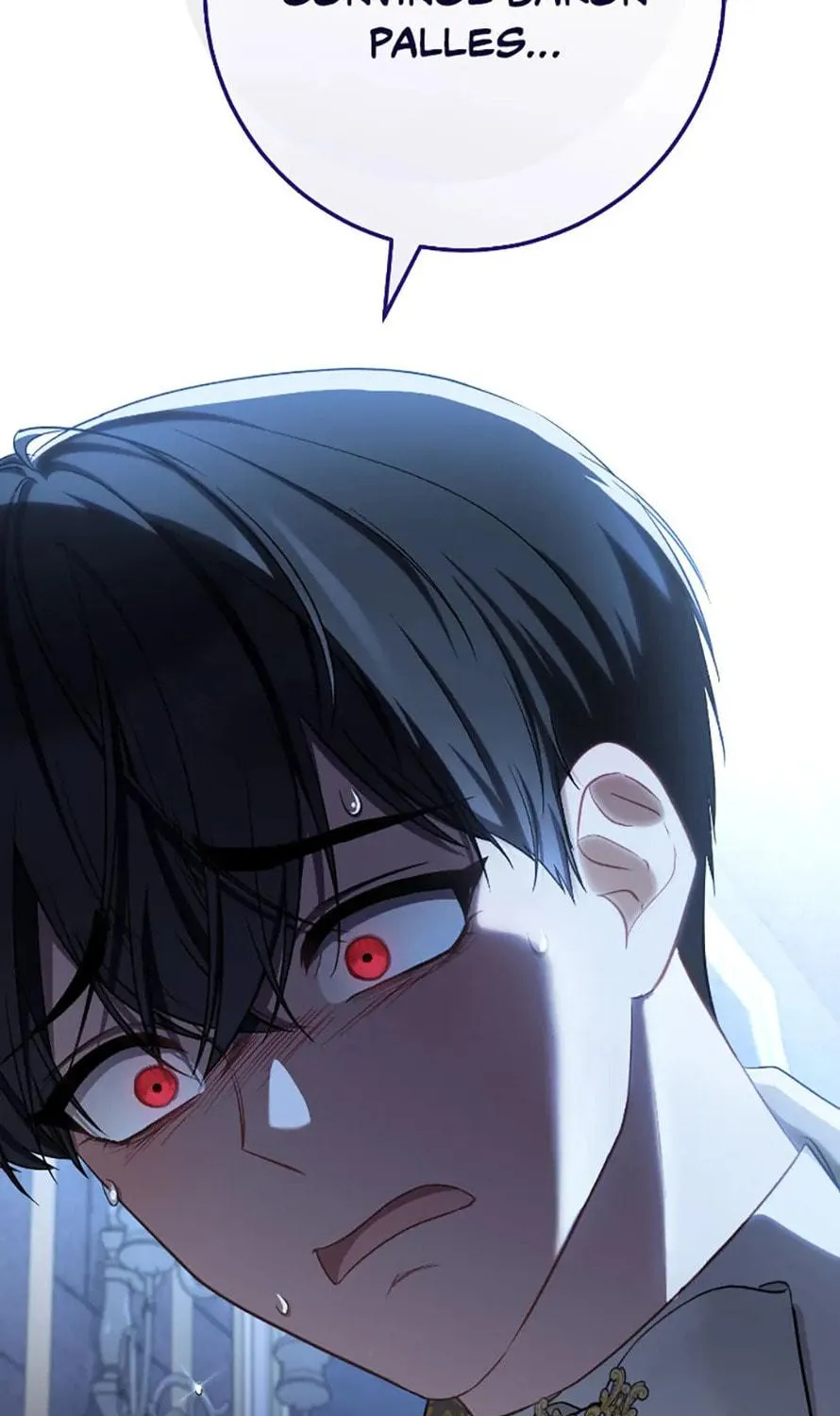 Read We Hate the Male Lead chapter 18 image 167 on Lezhin