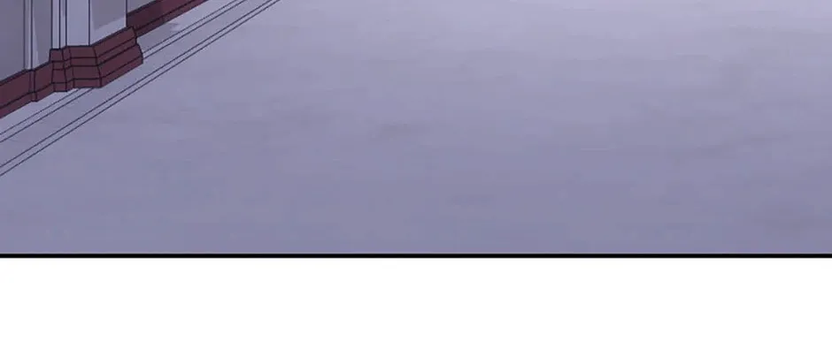 Read We Hate the Male Lead chapter 18 image 2 on Lezhin