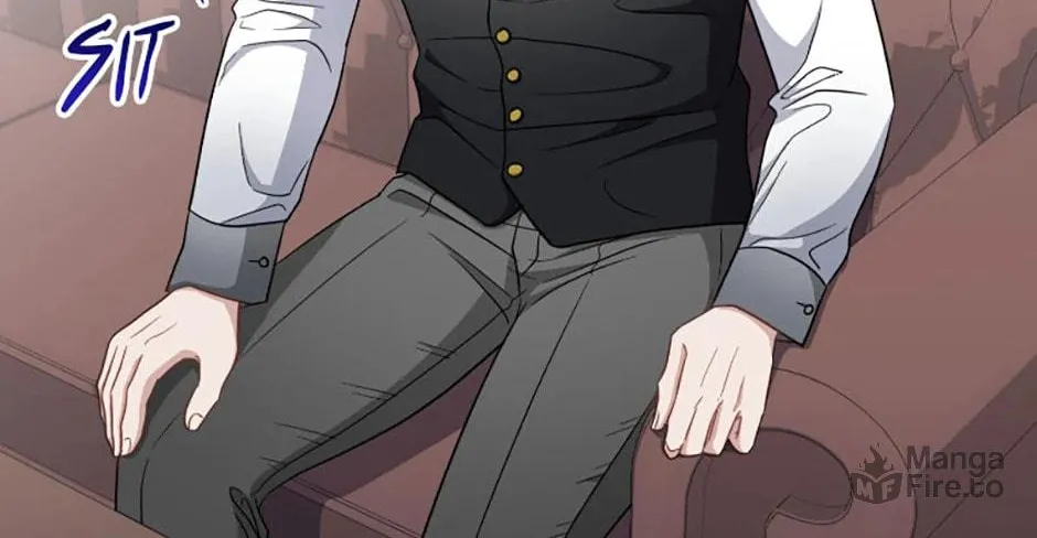 Read We Hate the Male Lead chapter 18 image 22 on Lezhin