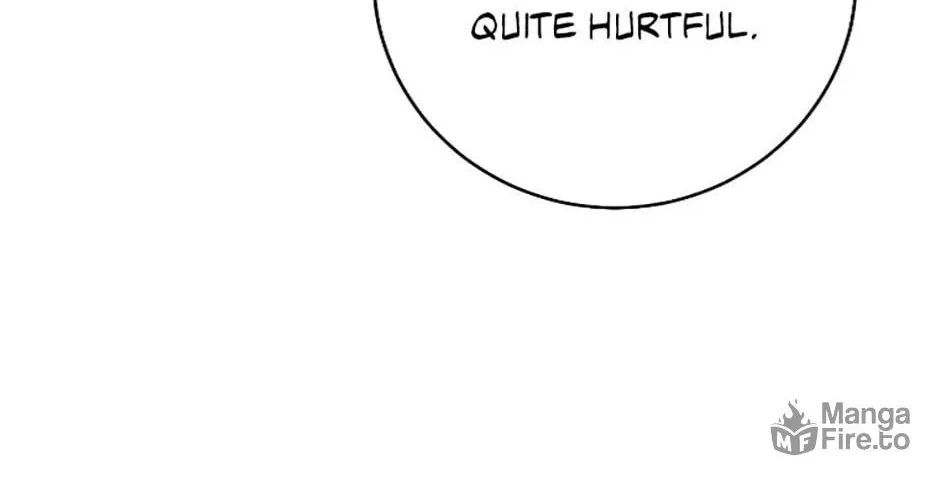 Read We Hate the Male Lead chapter 18 image 28 on Lezhin