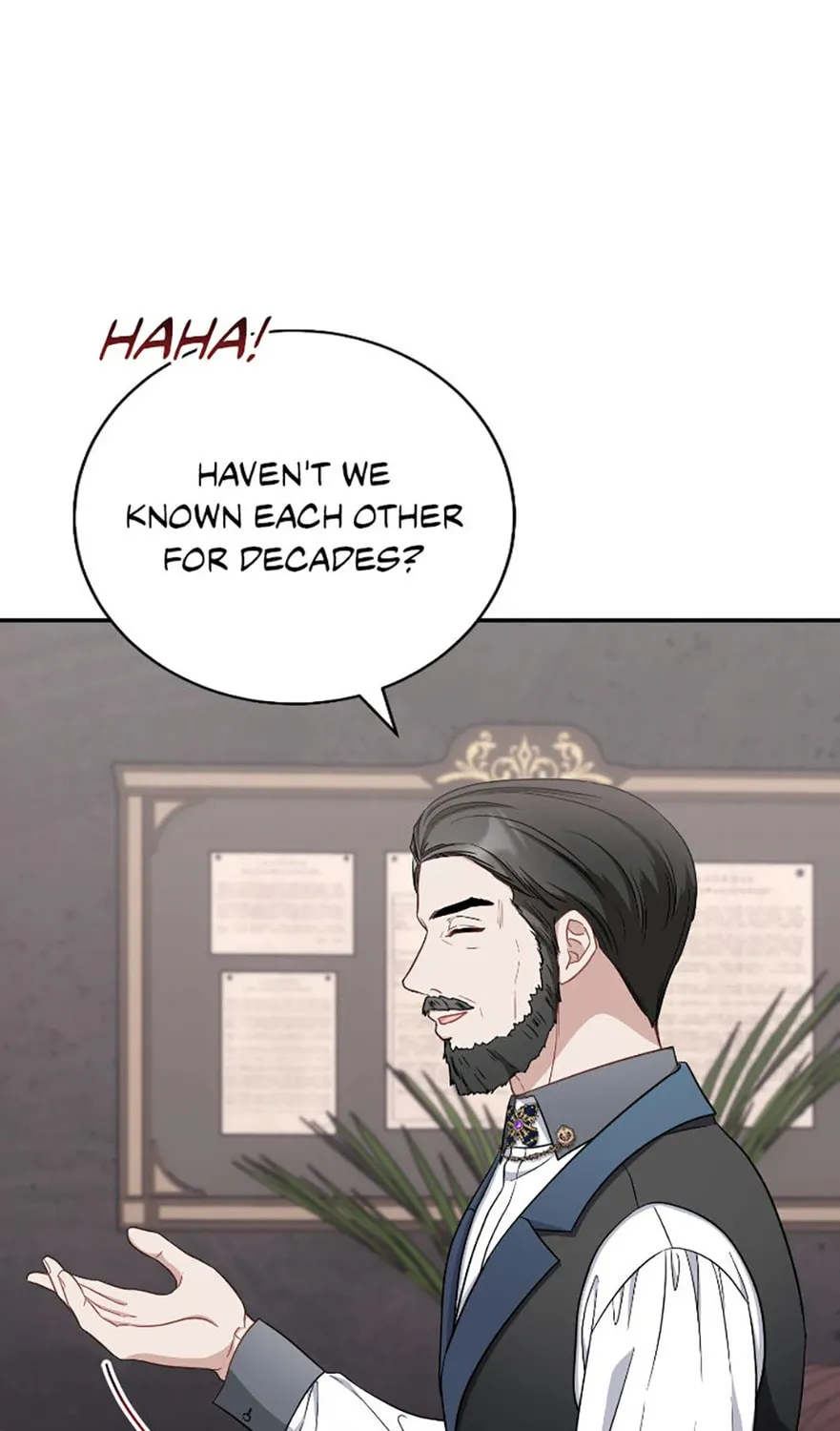 Read We Hate the Male Lead chapter 18 image 29 on Lezhin