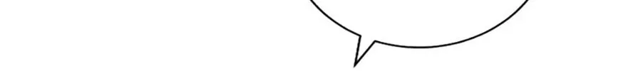 Read We Hate the Male Lead chapter 18 image 32 on Lezhin