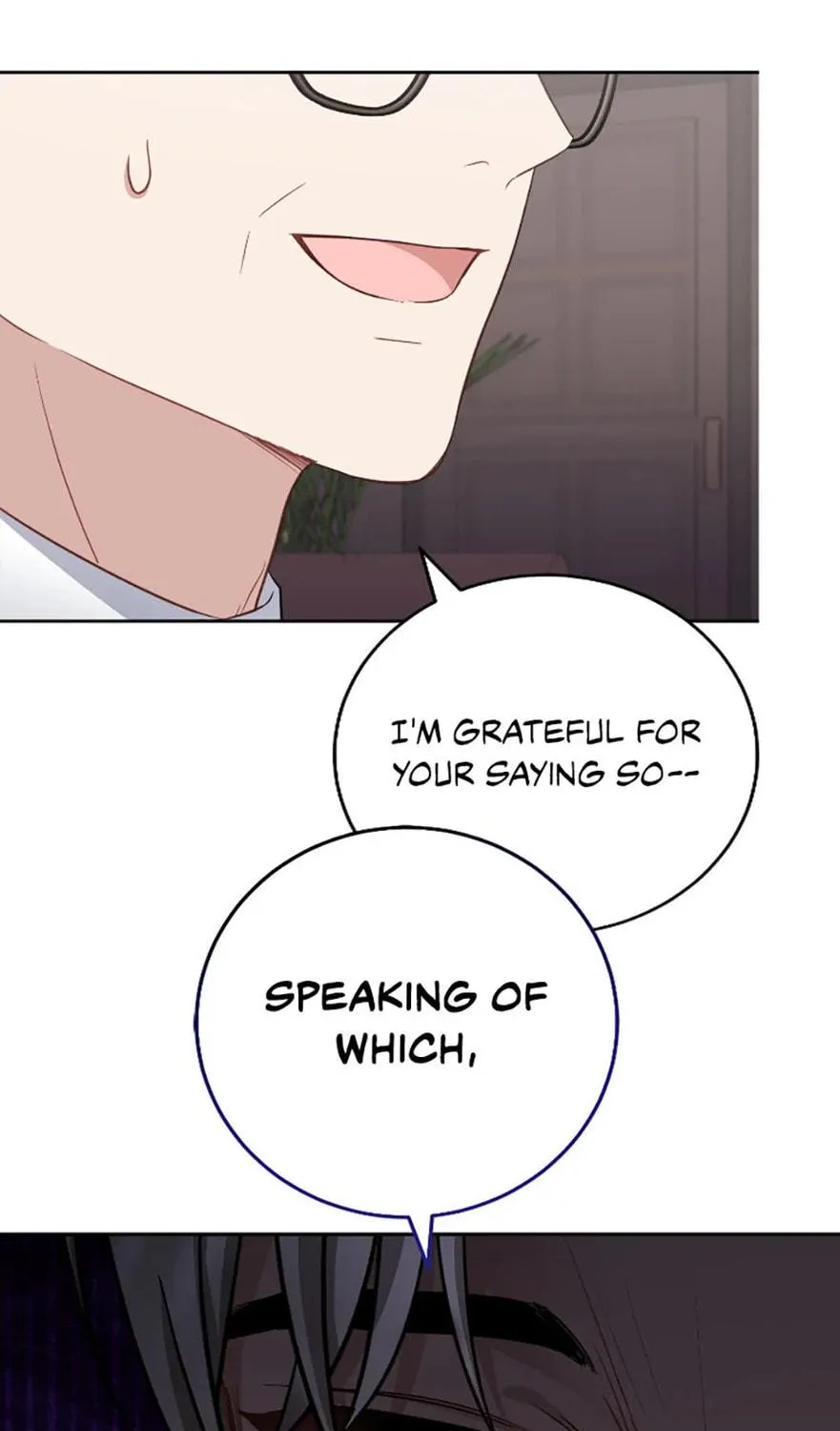 Read We Hate the Male Lead chapter 18 image 33 on Lezhin