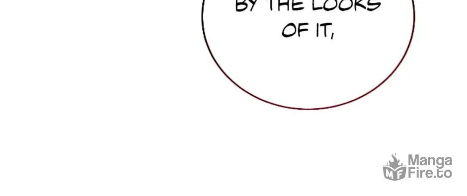 Read We Hate the Male Lead chapter 18 image 4 on Lezhin