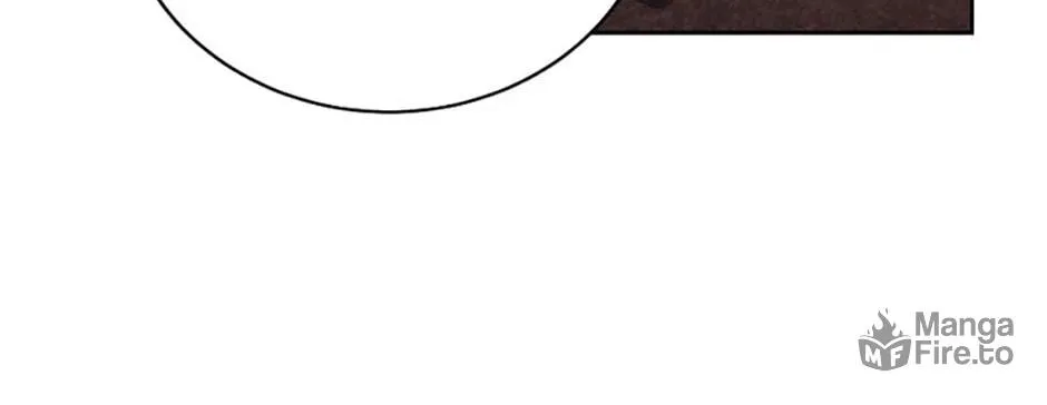 Read We Hate the Male Lead chapter 18 image 46 on Lezhin