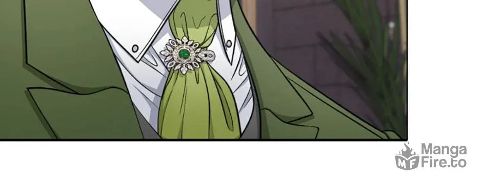 Read We Hate the Male Lead chapter 18 image 48 on Lezhin