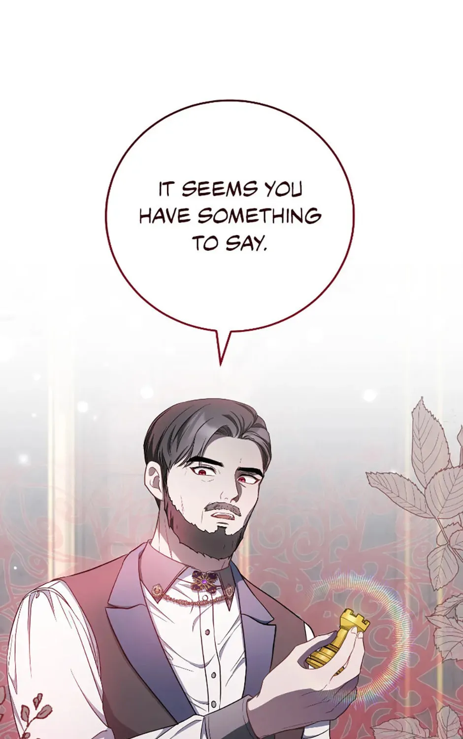 Read We Hate the Male Lead chapter 18 image 5 on Lezhin