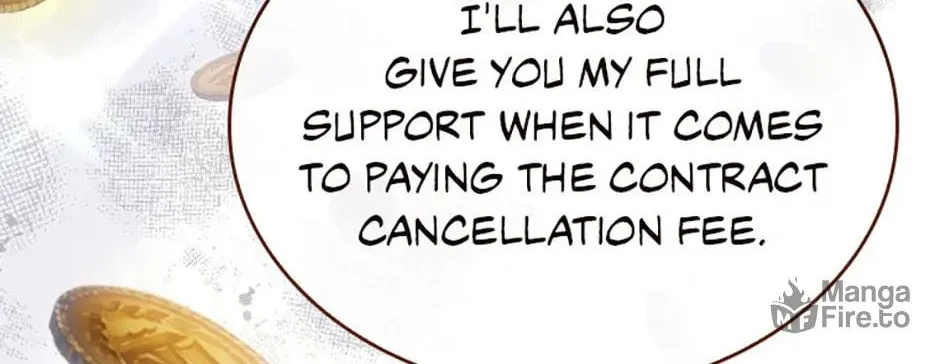 Read We Hate the Male Lead chapter 18 image 52 on Lezhin
