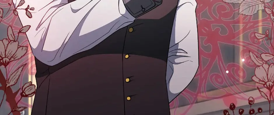 Read We Hate the Male Lead chapter 18 image 6 on Lezhin