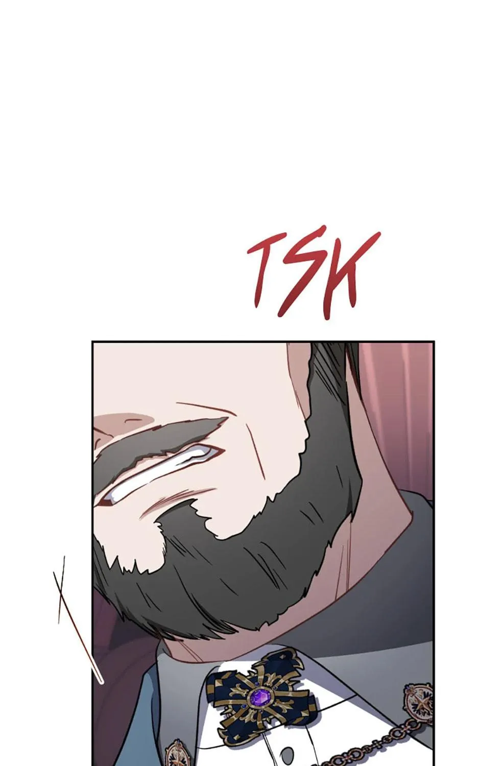 Read We Hate the Male Lead chapter 18 image 63 on Lezhin