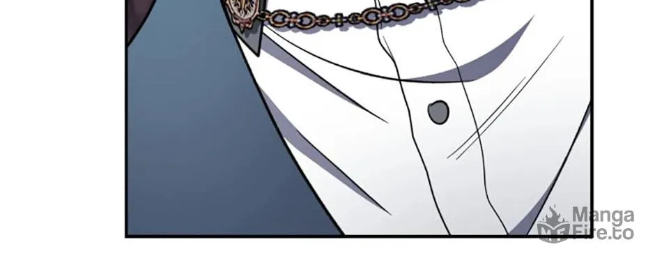 Read We Hate the Male Lead chapter 18 image 64 on Lezhin
