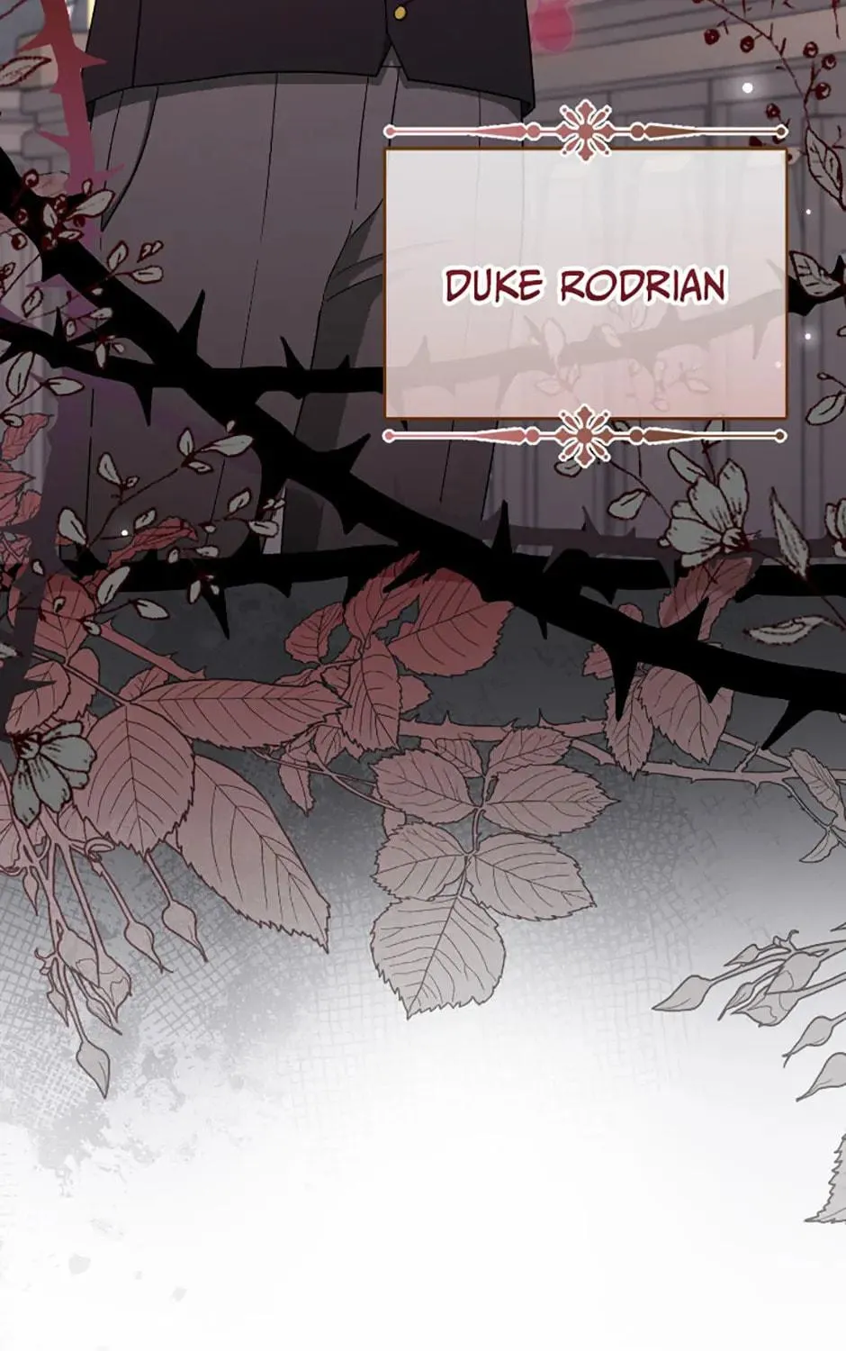 Read We Hate the Male Lead chapter 18 image 7 on Lezhin