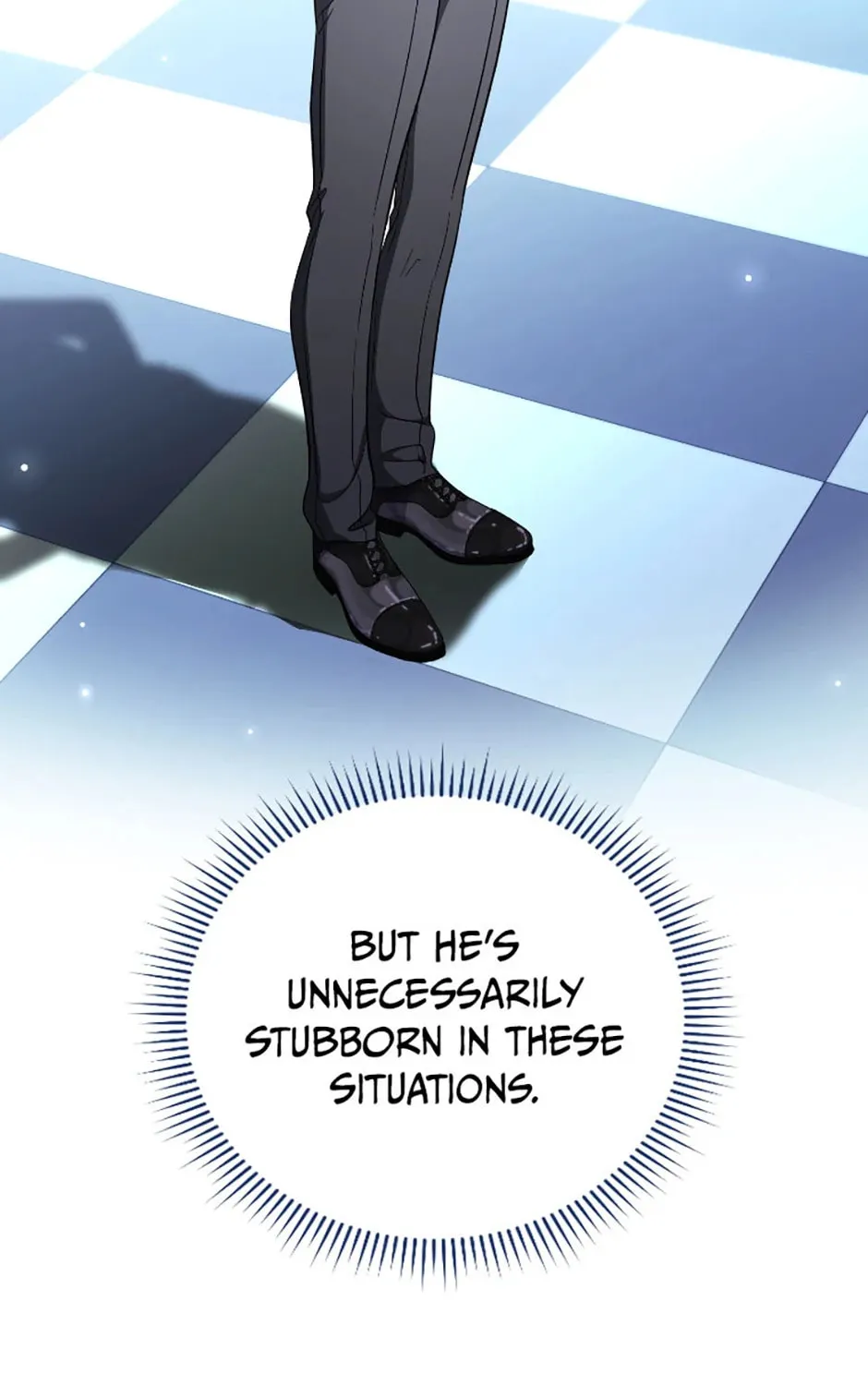 Read We Hate the Male Lead chapter 18 image 71 on Lezhin