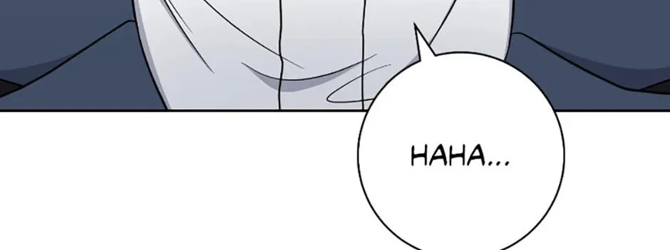 Read We Hate the Male Lead chapter 18 image 74 on Lezhin