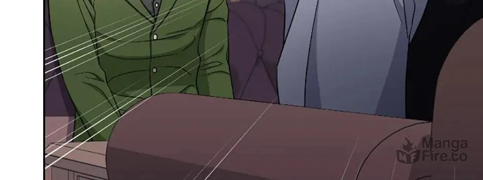 Read We Hate the Male Lead chapter 18 image 76 on Lezhin