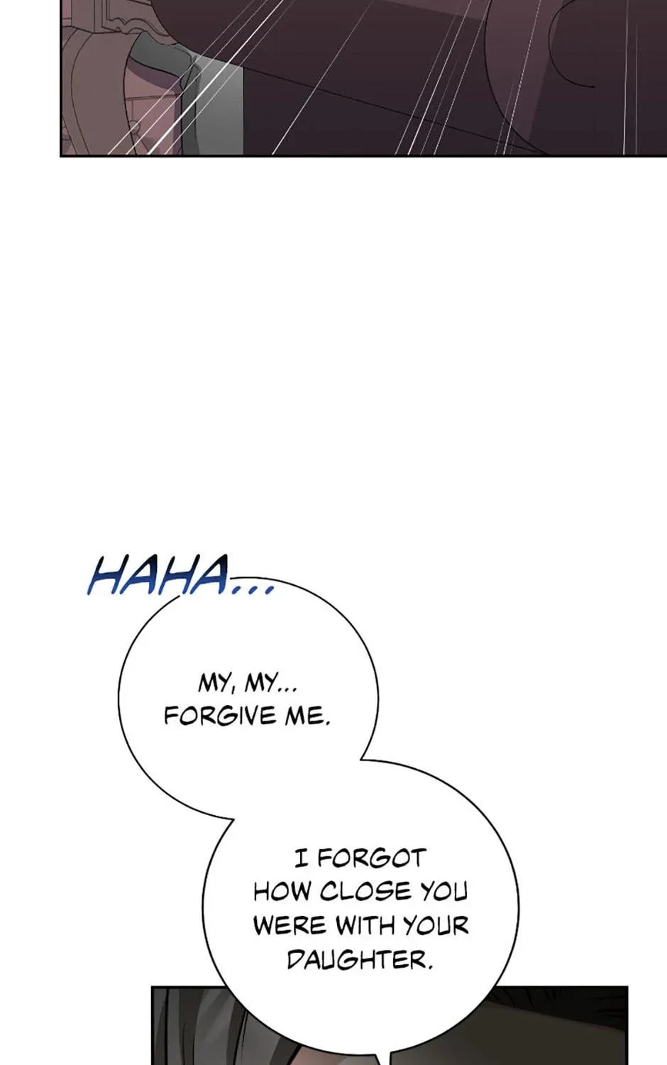 Read We Hate the Male Lead chapter 18 image 77 on Lezhin