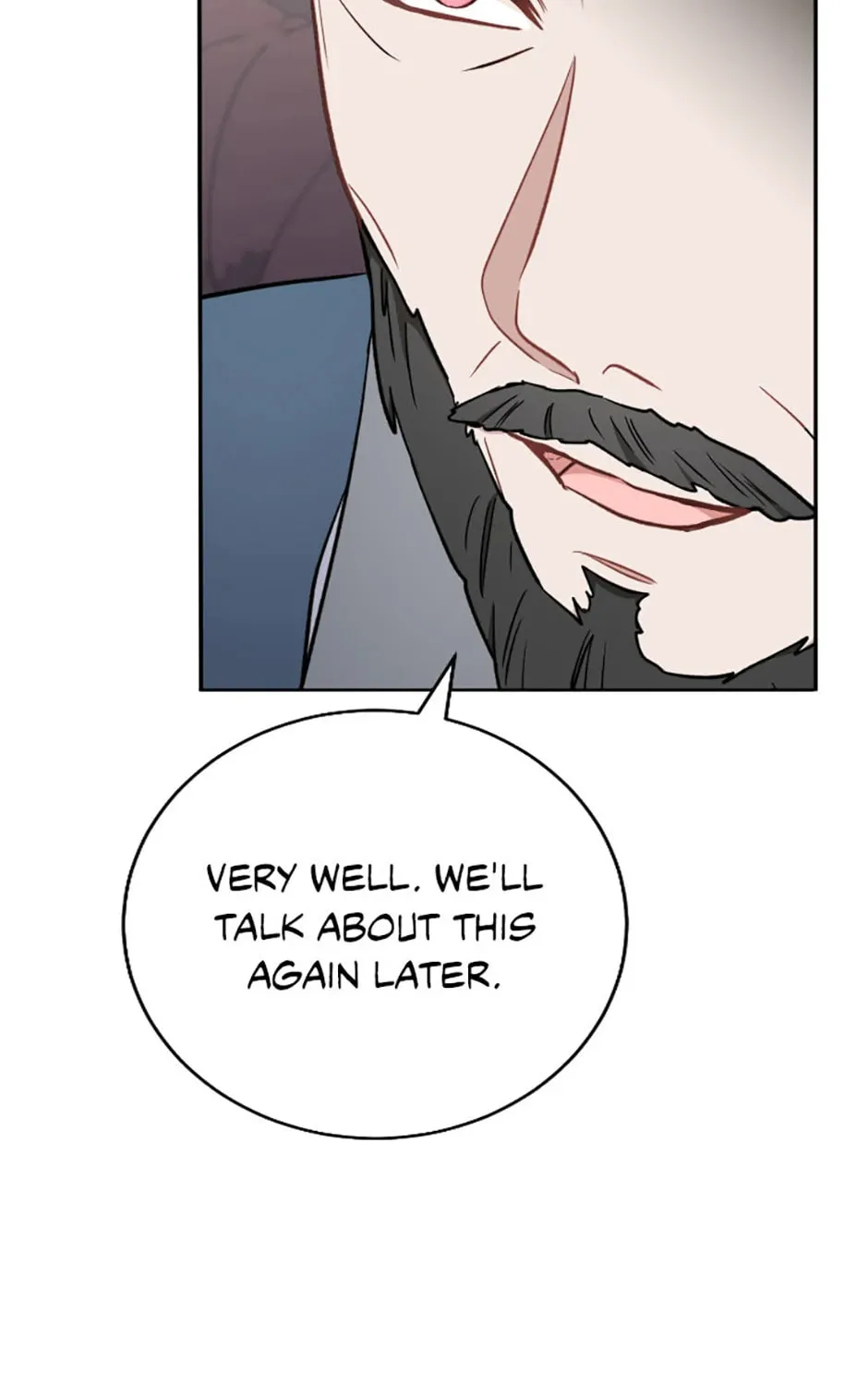 Read We Hate the Male Lead chapter 18 image 79 on Lezhin
