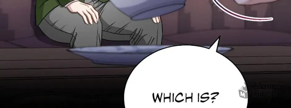 Read We Hate the Male Lead chapter 18 image 82 on Lezhin