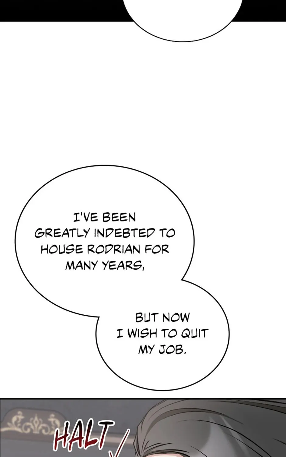Read We Hate the Male Lead chapter 18 image 83 on Lezhin