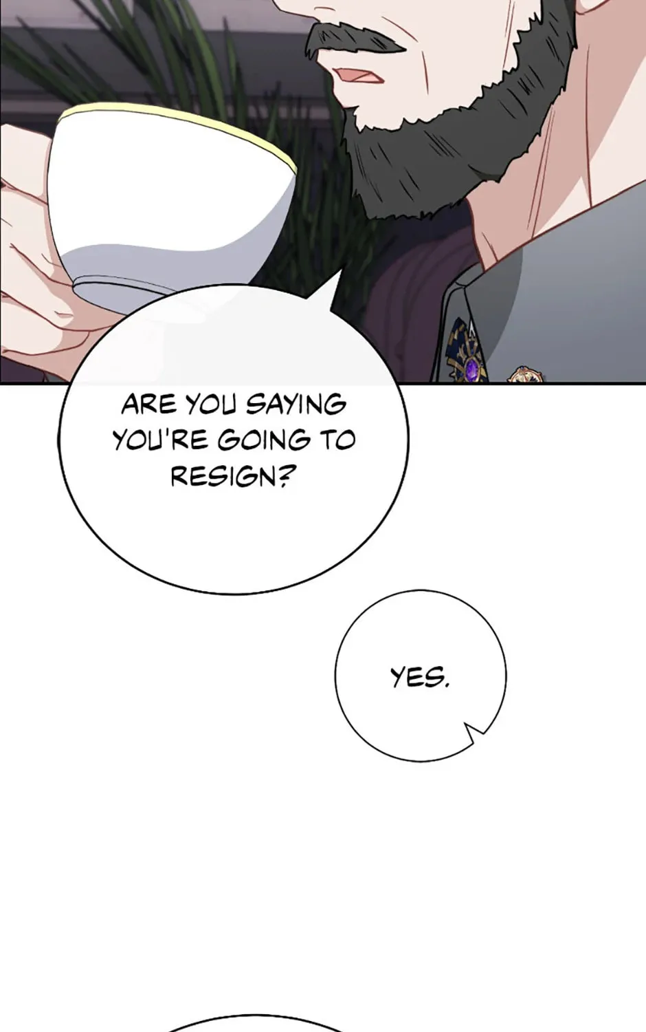 Read We Hate the Male Lead chapter 18 image 85 on Lezhin